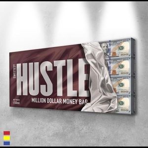 Meet your Posher, Nik